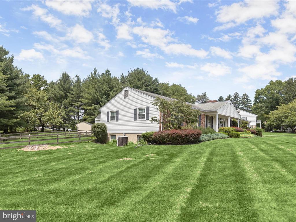 3150 PAULSKIRK DRIVE