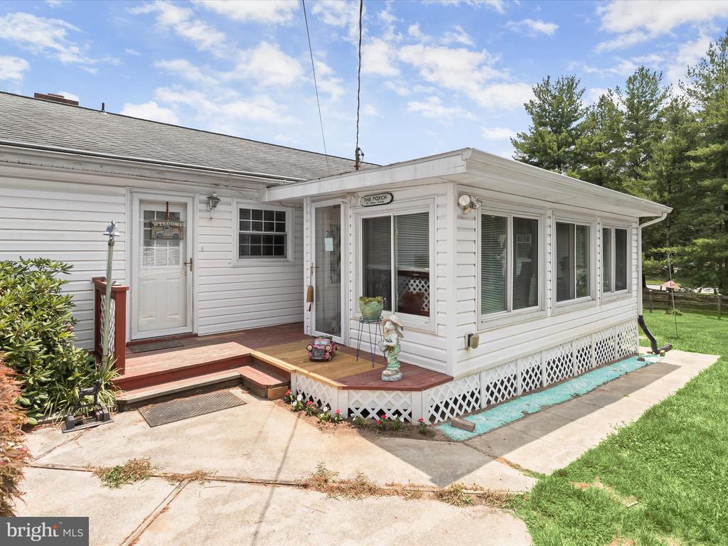 3150 PAULSKIRK DRIVE