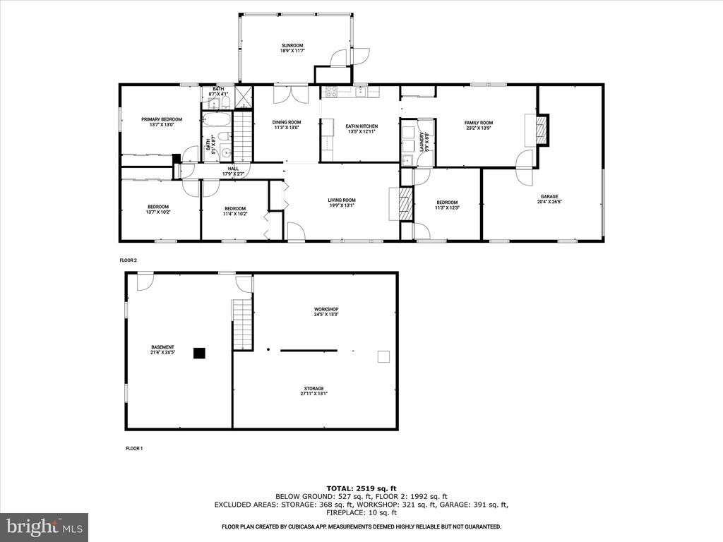 3150 PAULSKIRK DRIVE