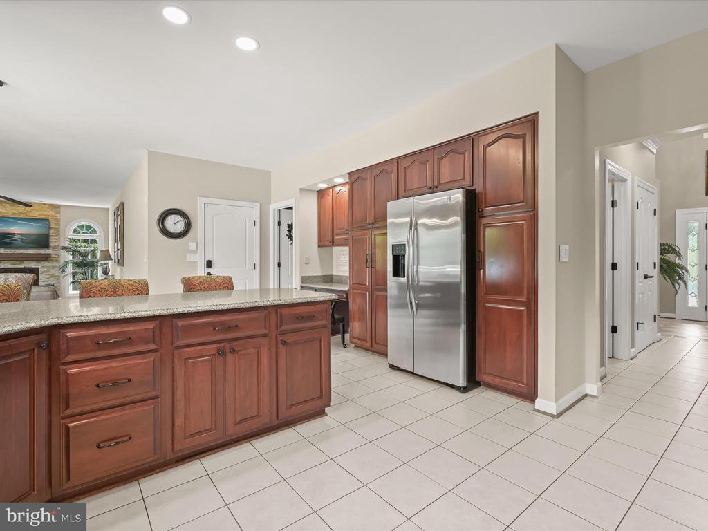 14046 GARED DR