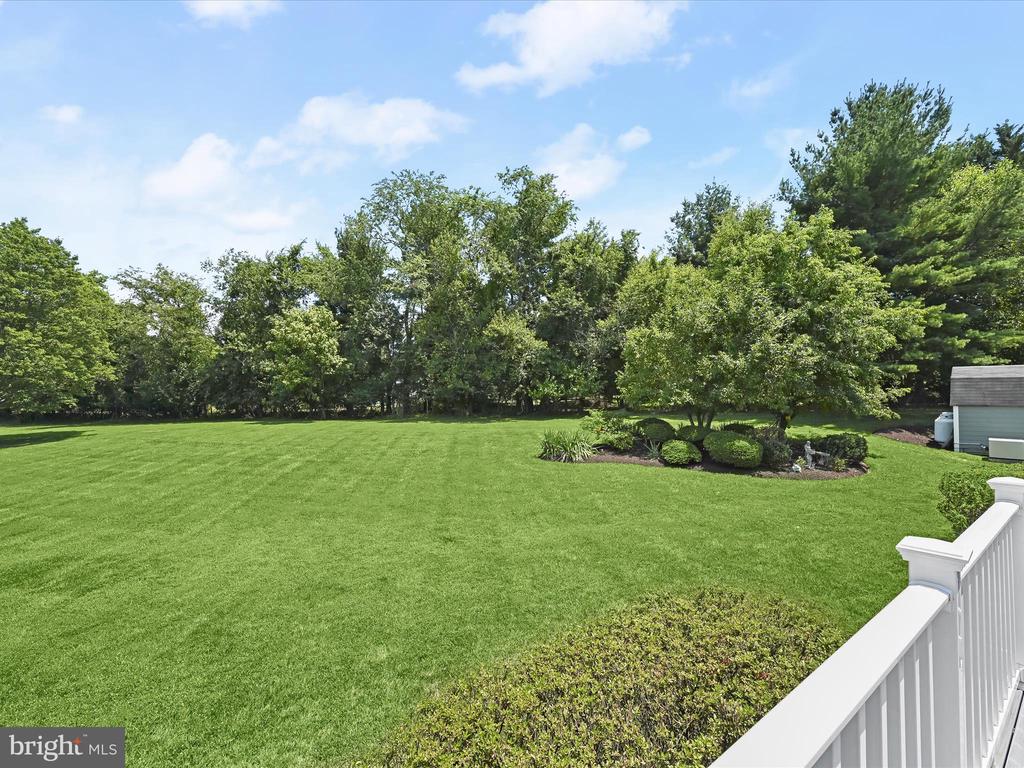 14046 GARED DR