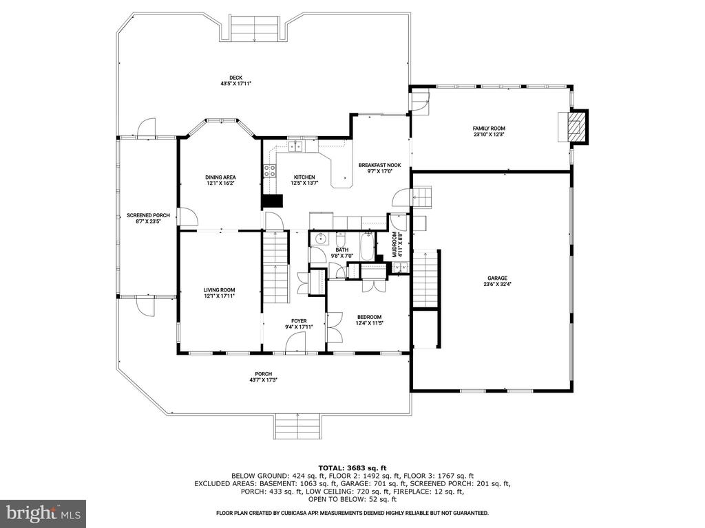 14046 GARED DR
