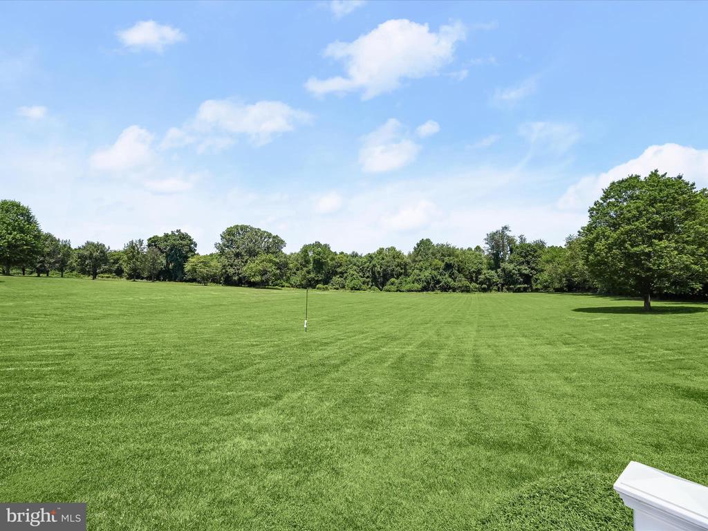 14046 GARED DR