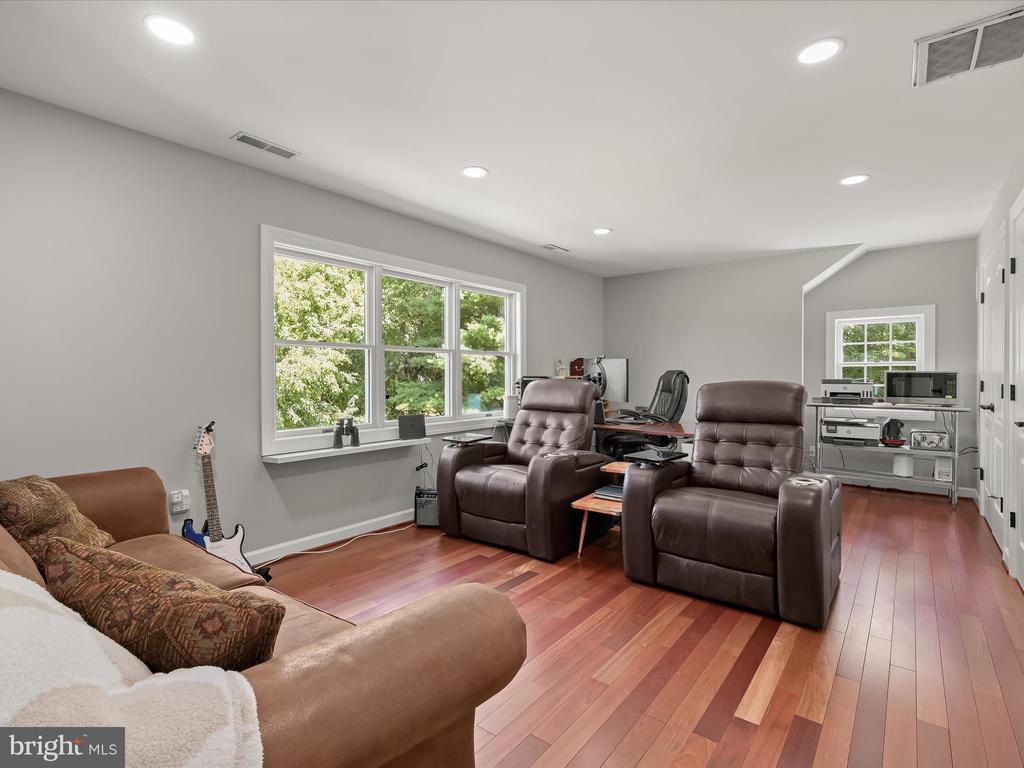 14046 GARED DR