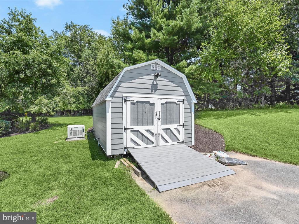 14046 GARED DR
