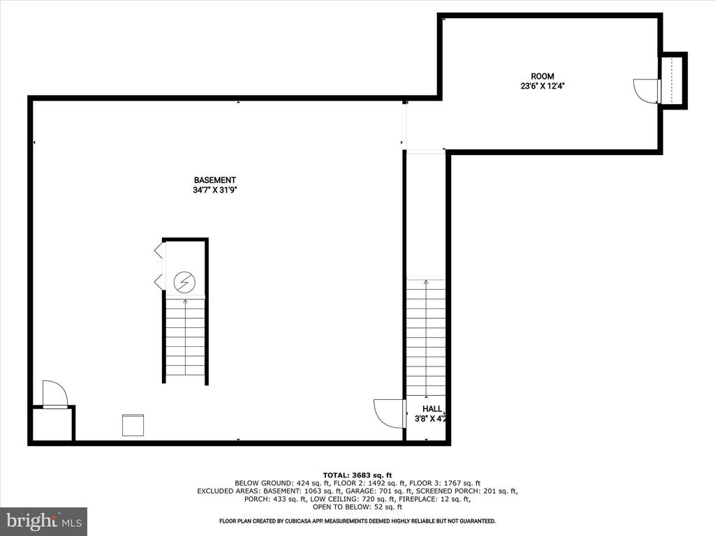14046 GARED DR
