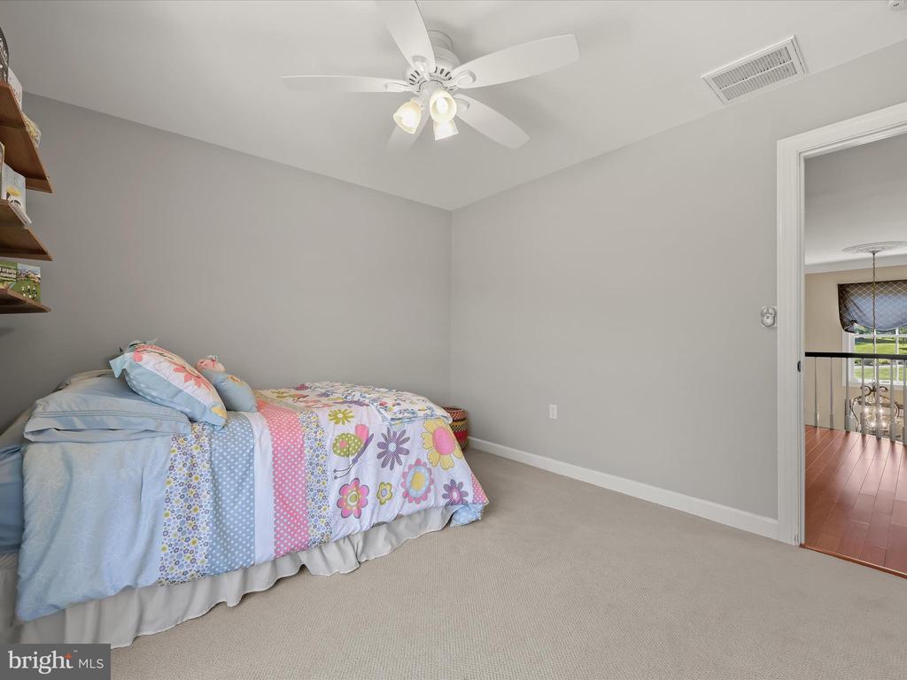 14046 GARED DR