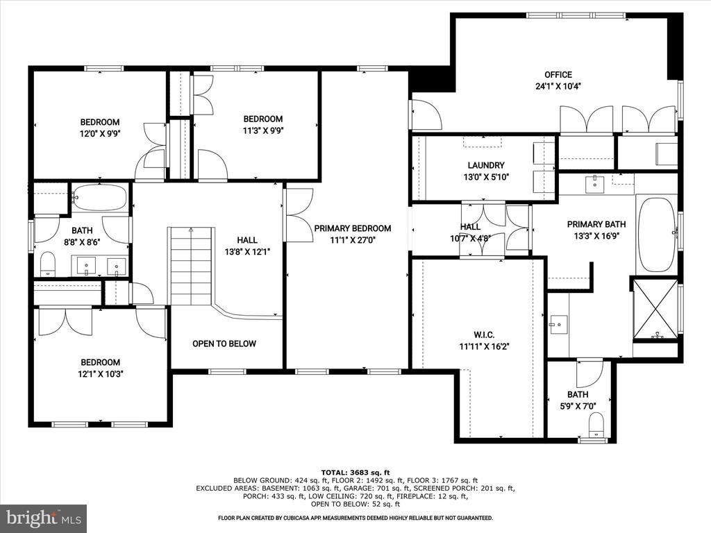 14046 GARED DR