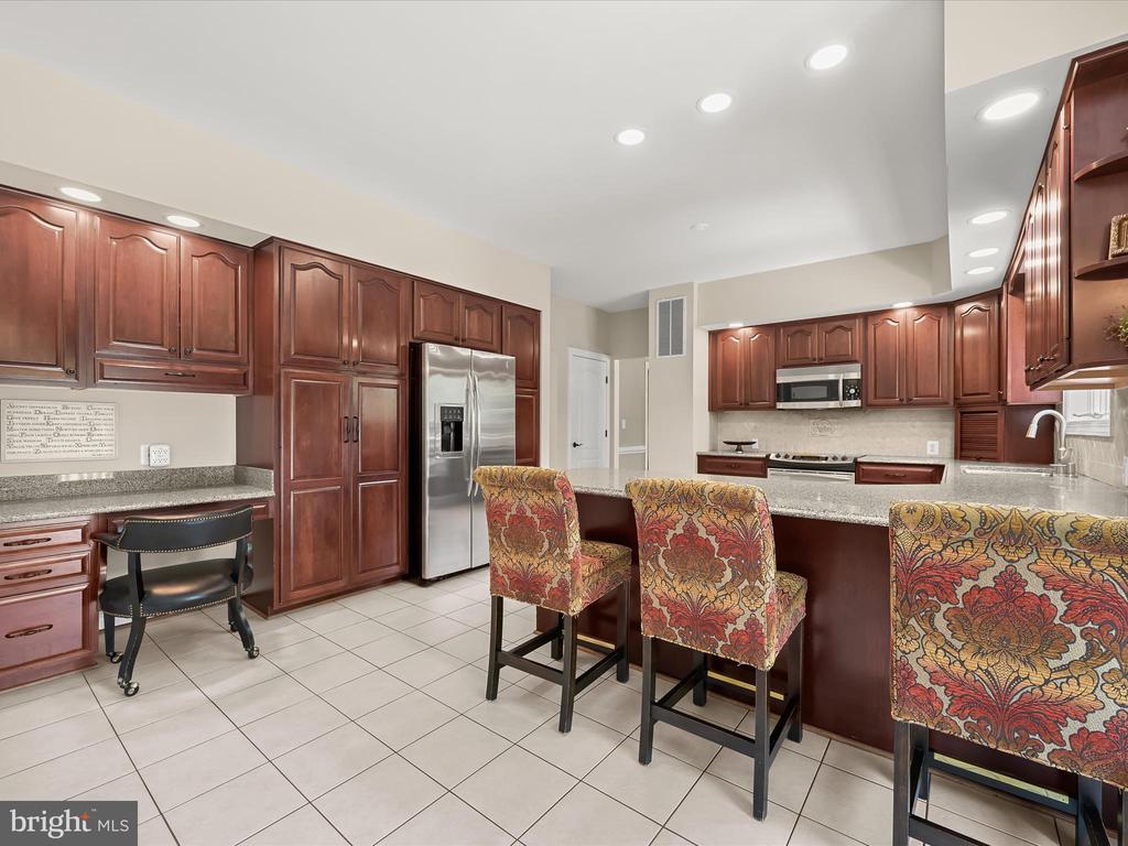 14046 GARED DR