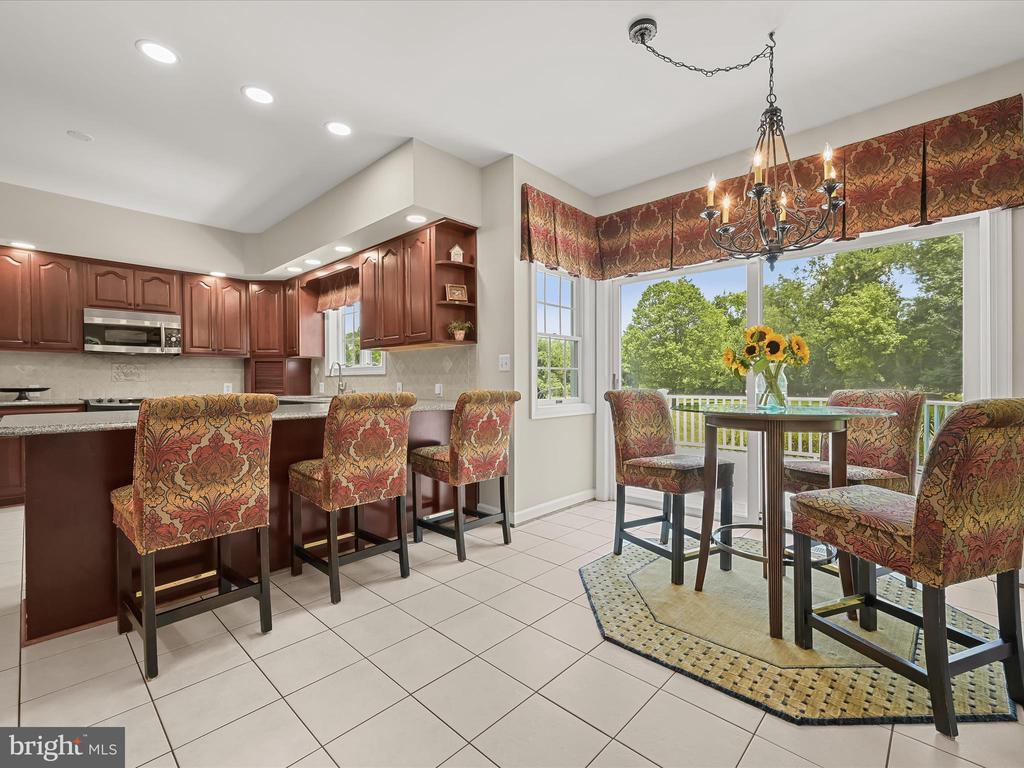 14046 GARED DR