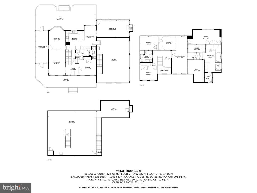 14046 GARED DR