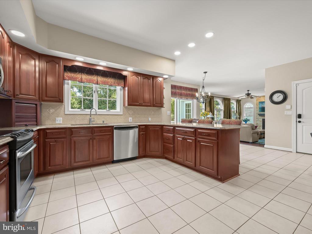 14046 GARED DR
