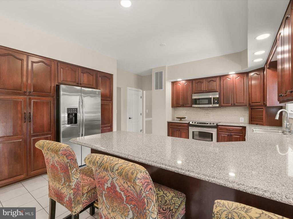 14046 GARED DR