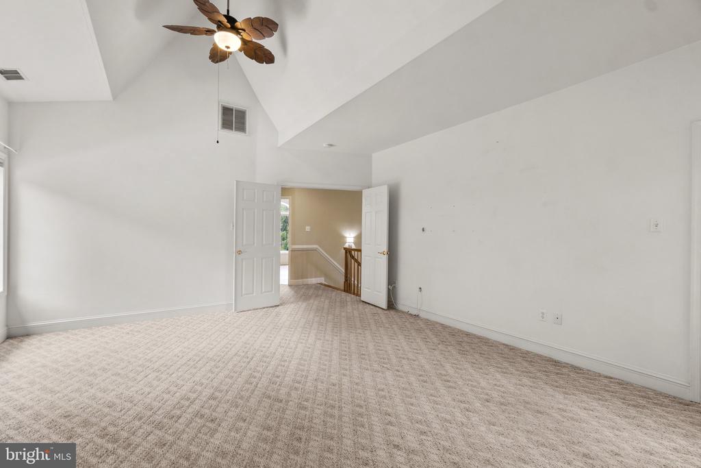 13385 FORSYTHE ROAD