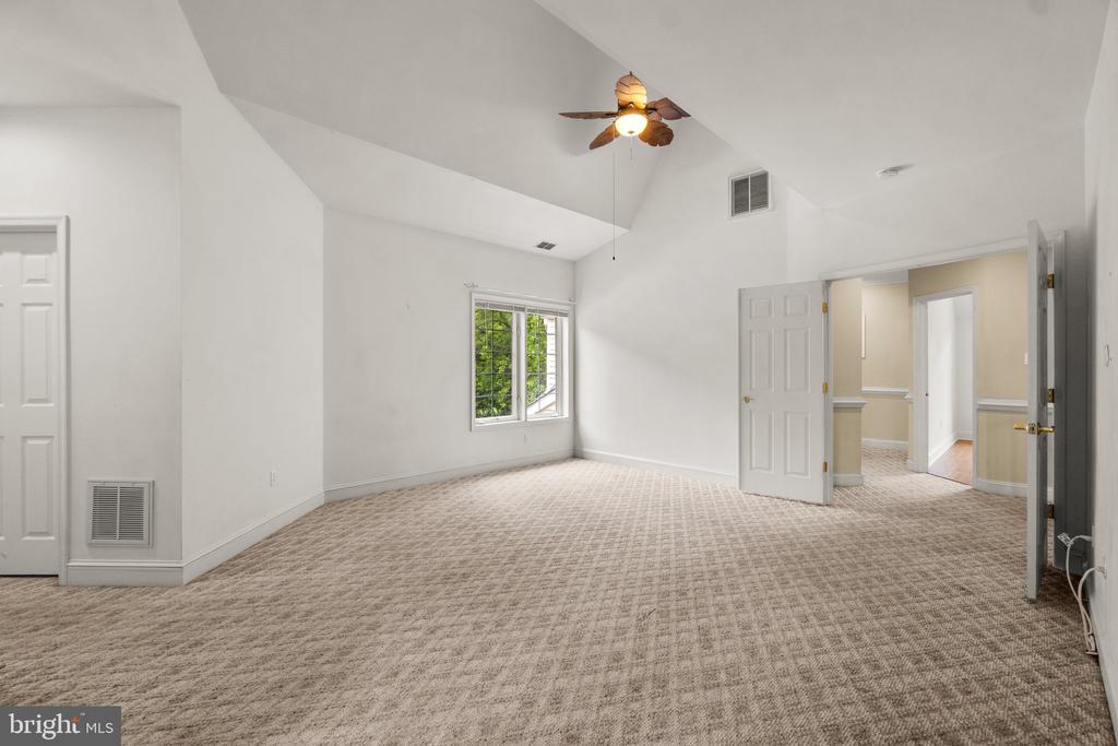 13385 FORSYTHE ROAD
