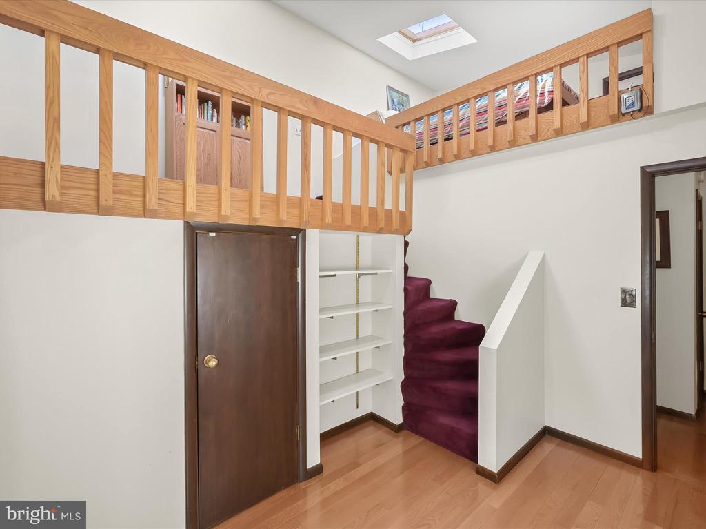 3591 HIPSLEY MILL ROAD