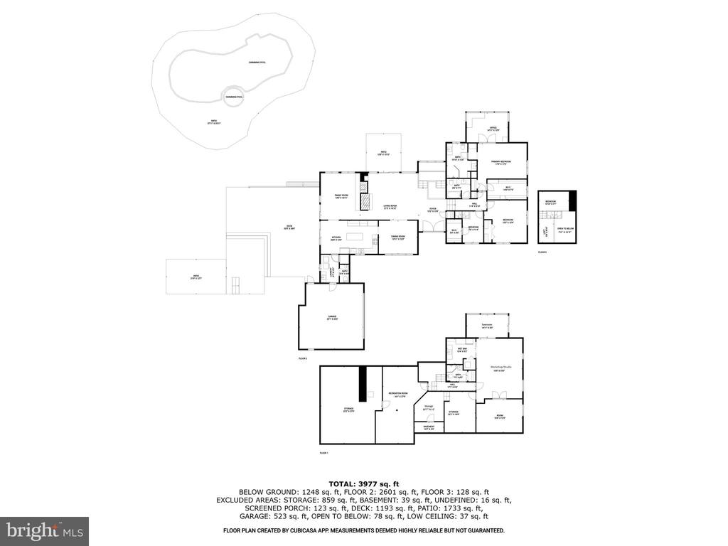 3591 HIPSLEY MILL ROAD