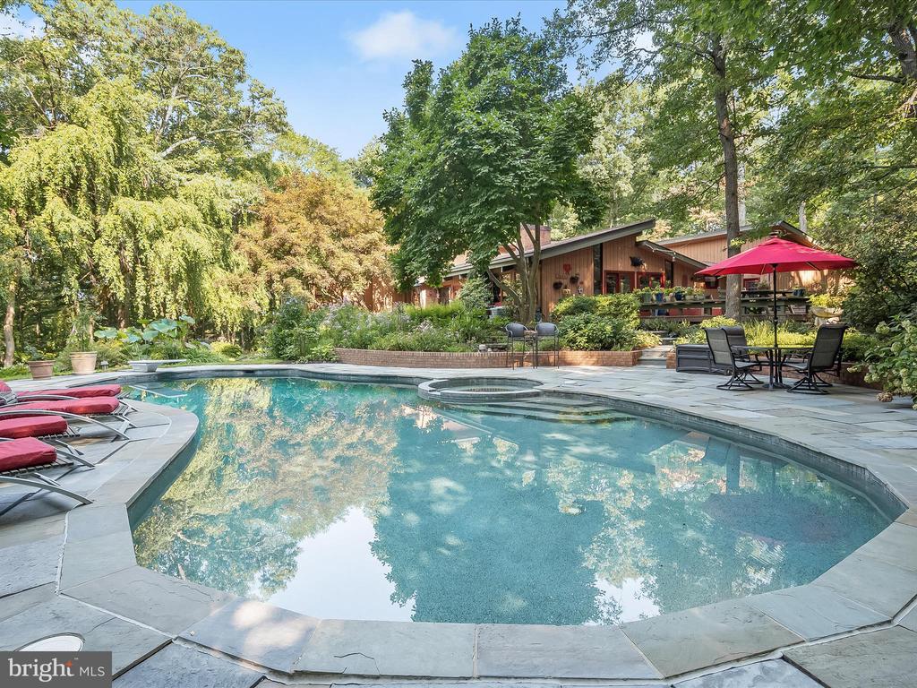3591 HIPSLEY MILL ROAD