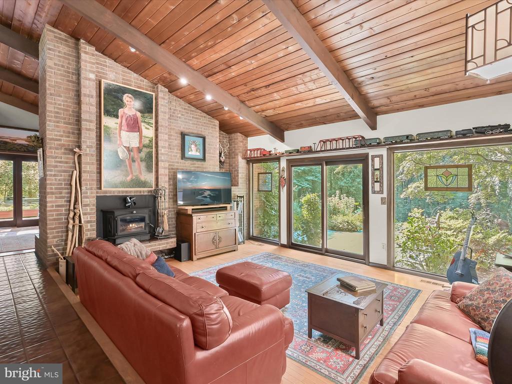3591 HIPSLEY MILL ROAD
