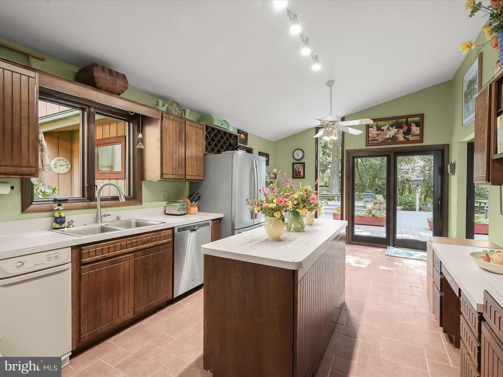 3591 HIPSLEY MILL ROAD