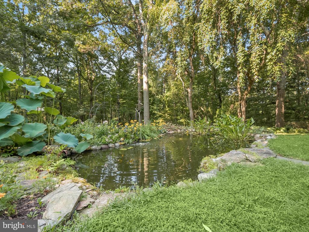 3591 HIPSLEY MILL ROAD