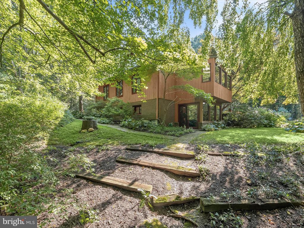 3591 HIPSLEY MILL ROAD