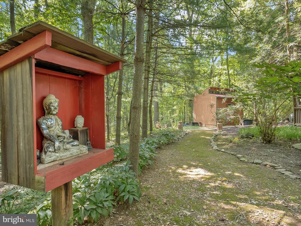 3591 HIPSLEY MILL ROAD