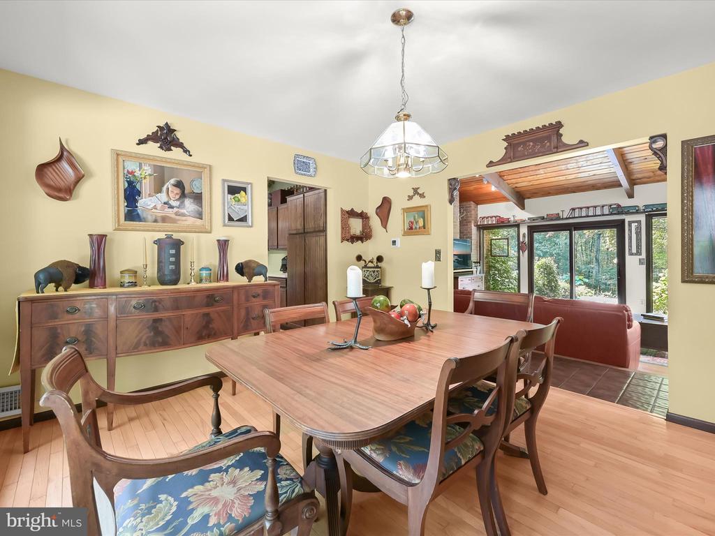 3591 HIPSLEY MILL ROAD