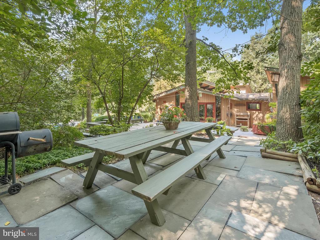 3591 HIPSLEY MILL ROAD