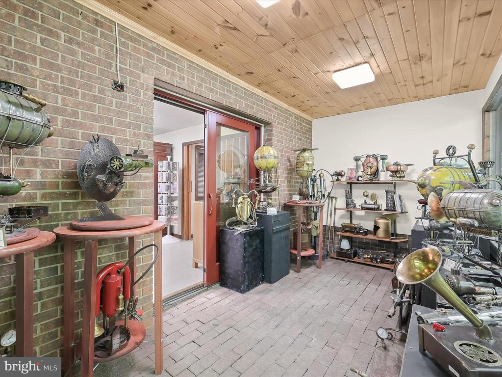 3591 HIPSLEY MILL ROAD