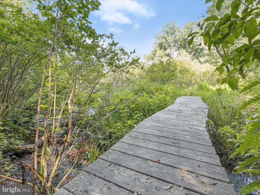 3591 HIPSLEY MILL ROAD