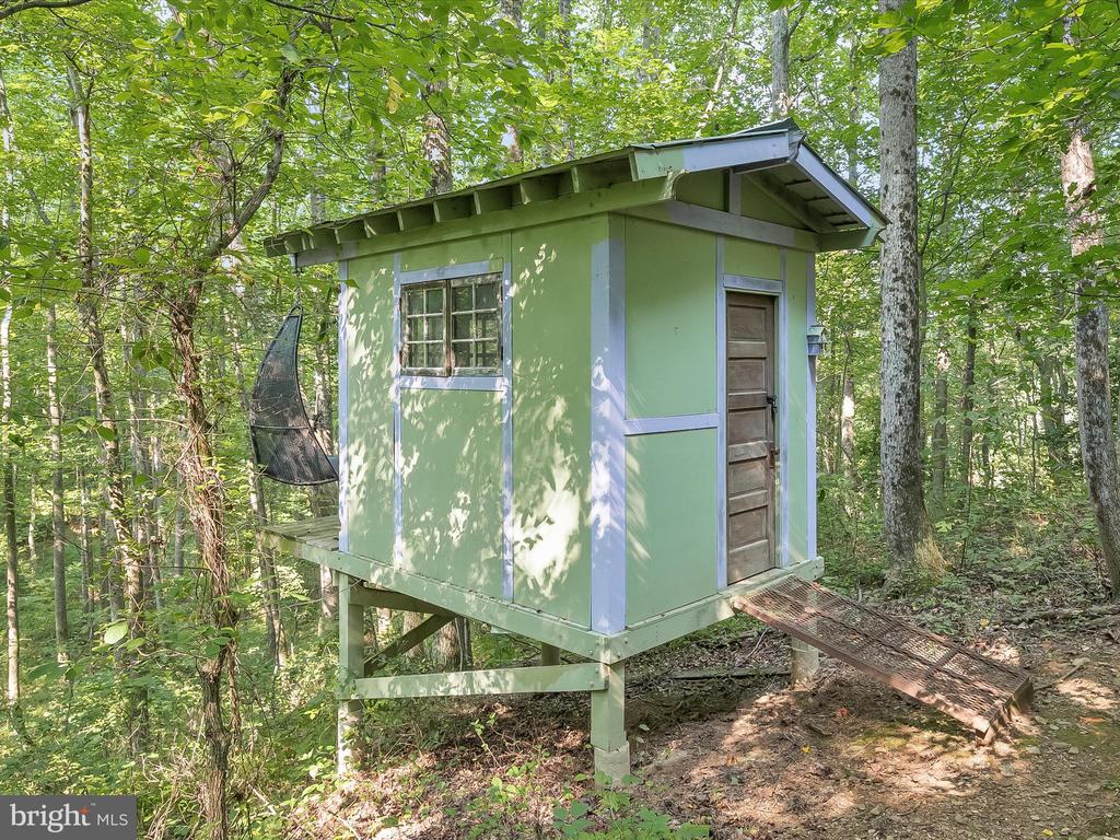 3591 HIPSLEY MILL ROAD
