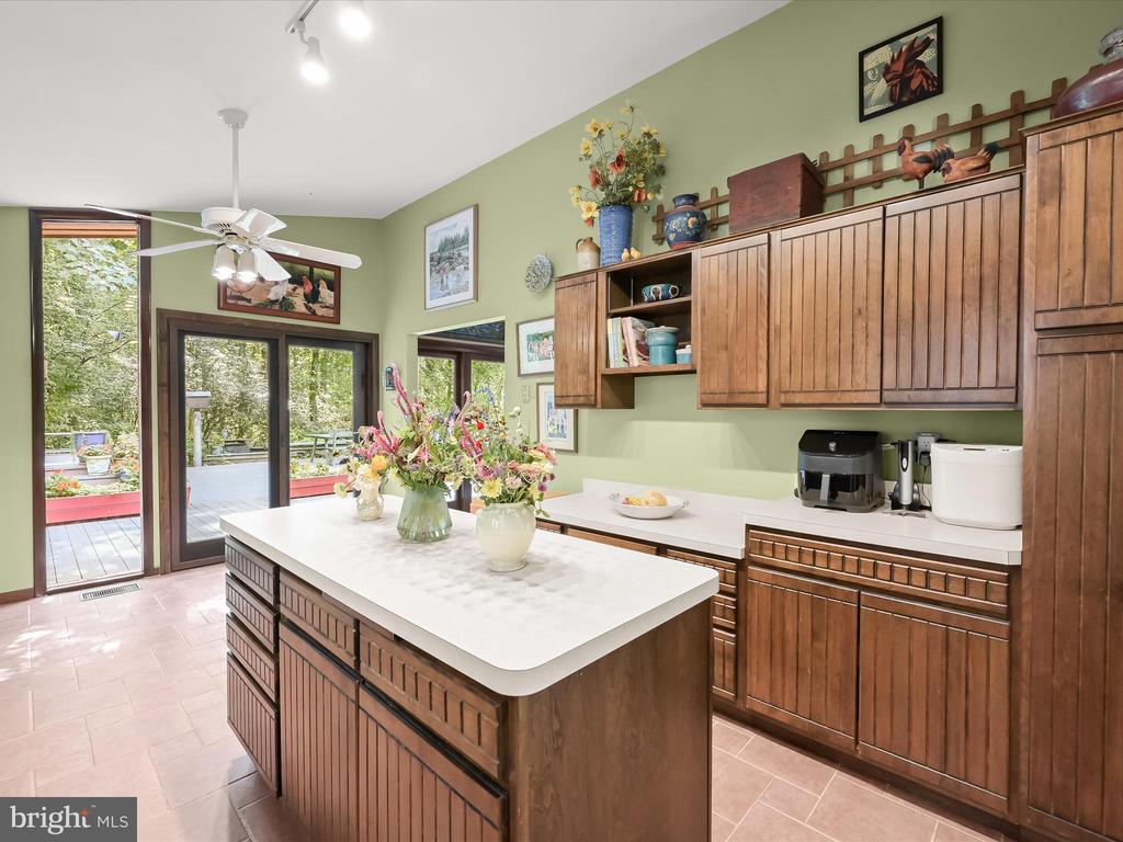 3591 HIPSLEY MILL ROAD