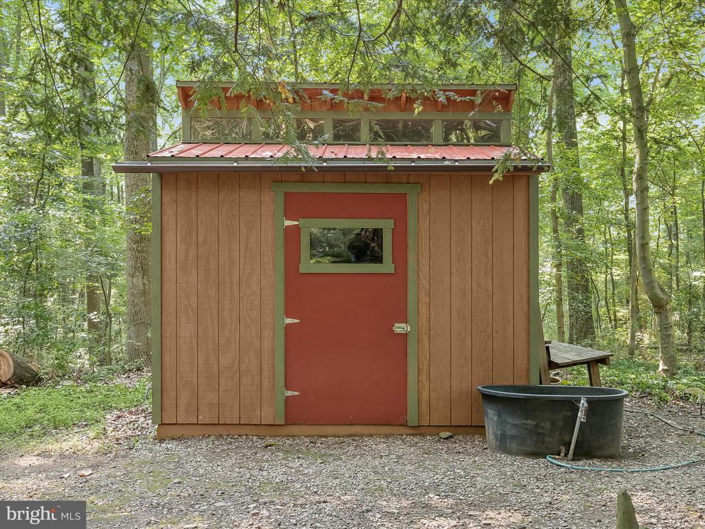 3591 HIPSLEY MILL ROAD