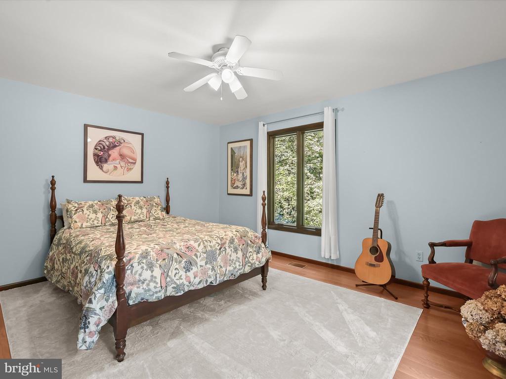 3591 HIPSLEY MILL ROAD