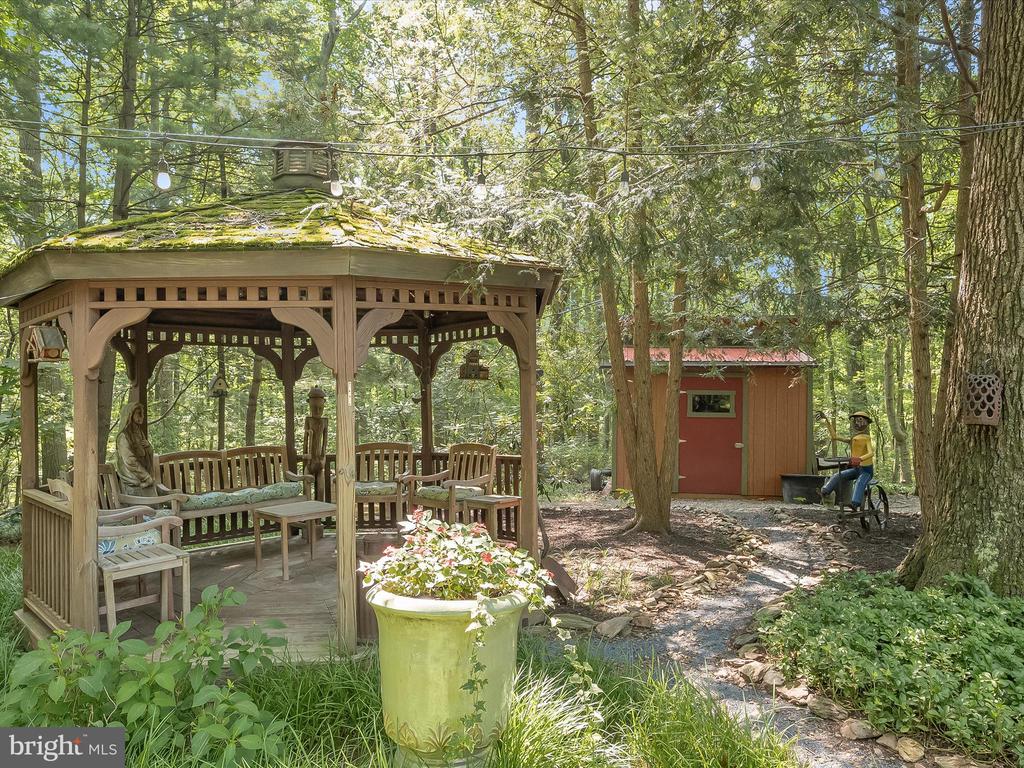 3591 HIPSLEY MILL ROAD