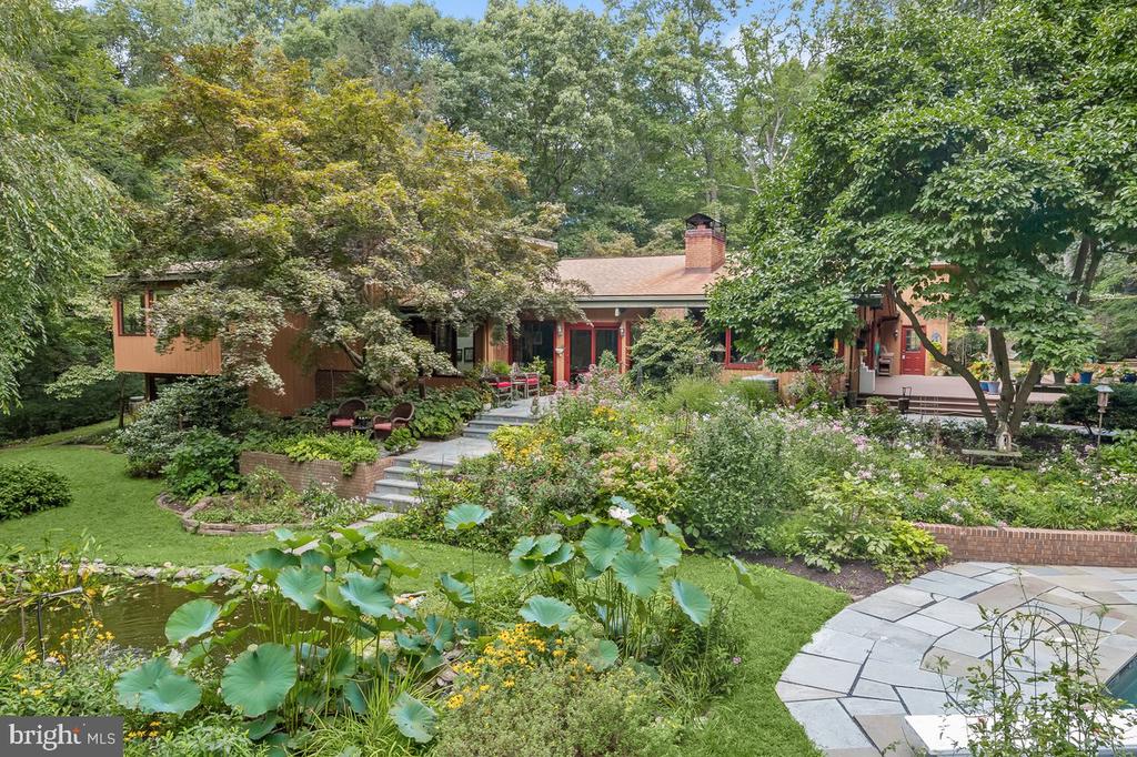 3591 HIPSLEY MILL ROAD
