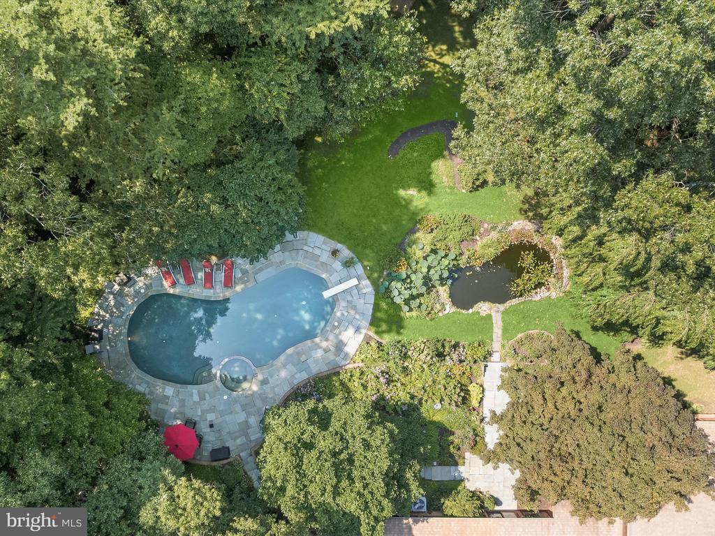 3591 HIPSLEY MILL ROAD