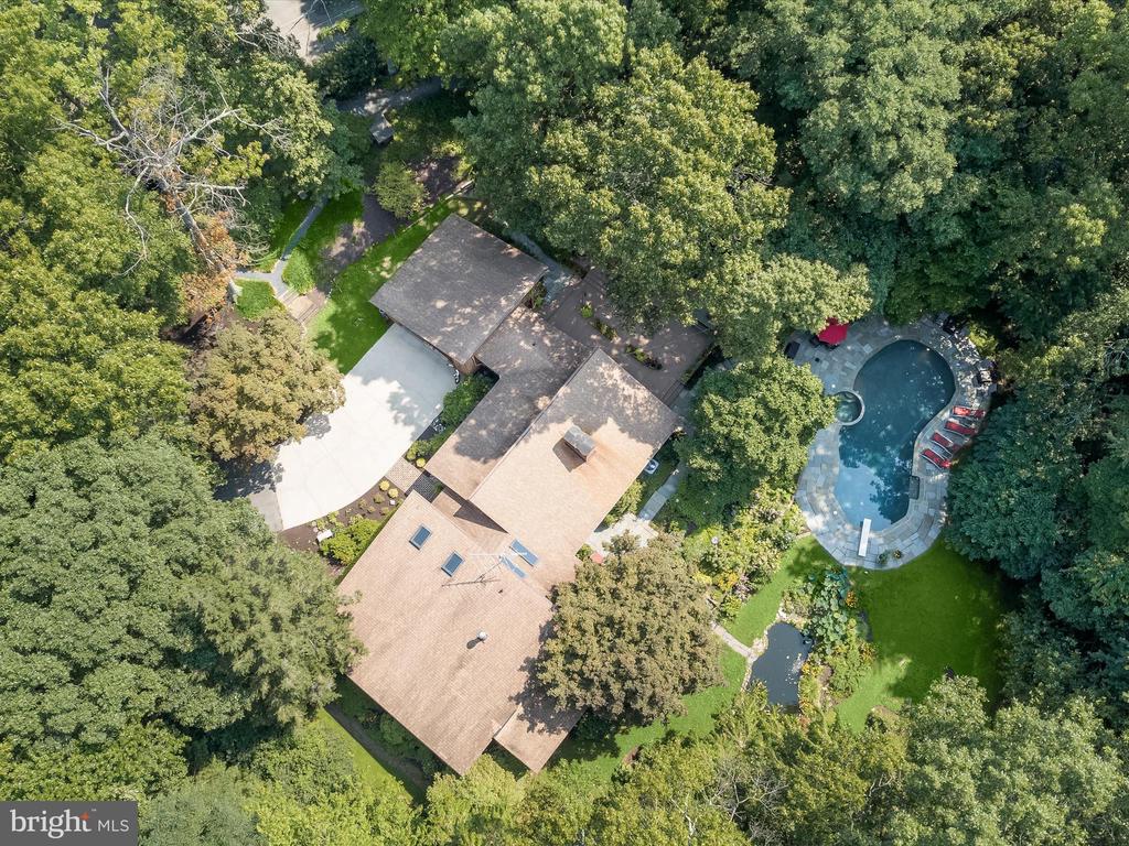 3591 HIPSLEY MILL ROAD
