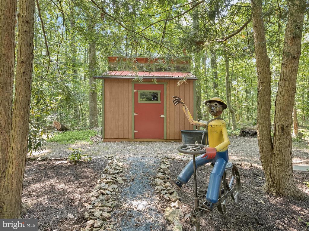 3591 HIPSLEY MILL ROAD