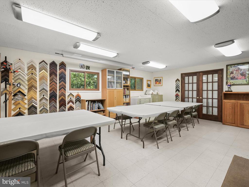 3591 HIPSLEY MILL ROAD