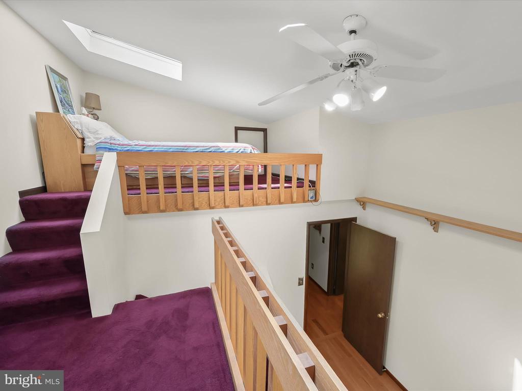 3591 HIPSLEY MILL ROAD