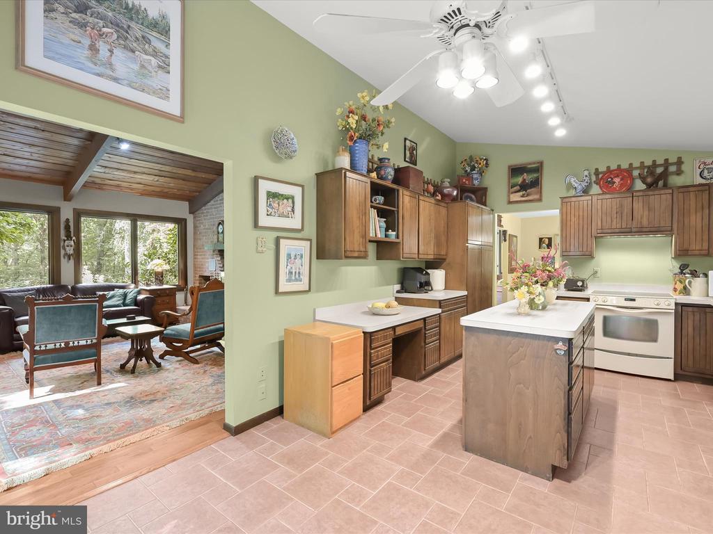 3591 HIPSLEY MILL ROAD