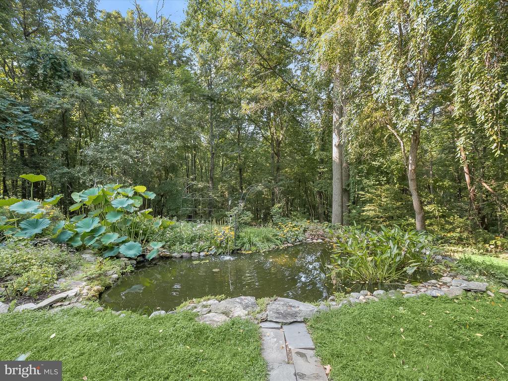 3591 HIPSLEY MILL ROAD