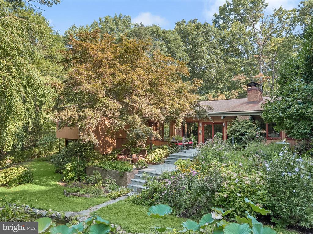 3591 HIPSLEY MILL ROAD