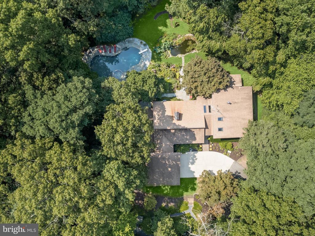 3591 HIPSLEY MILL ROAD