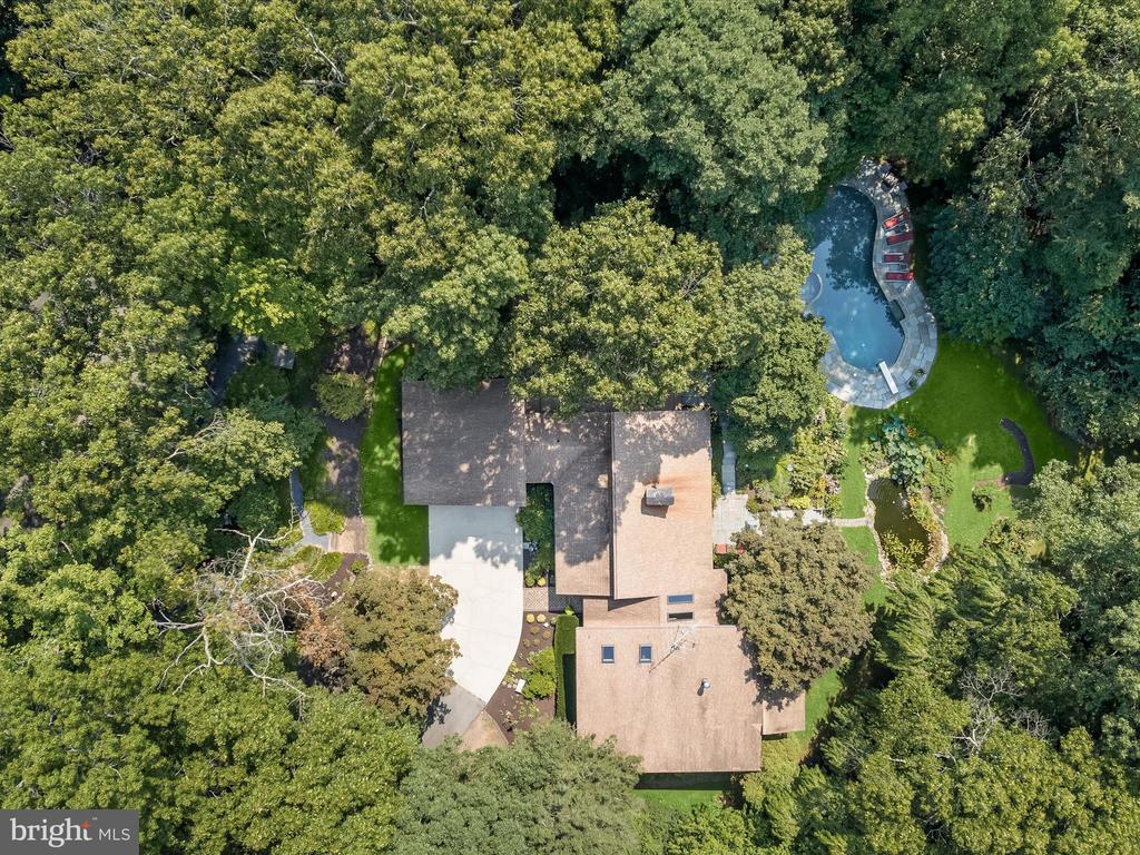 3591 HIPSLEY MILL ROAD