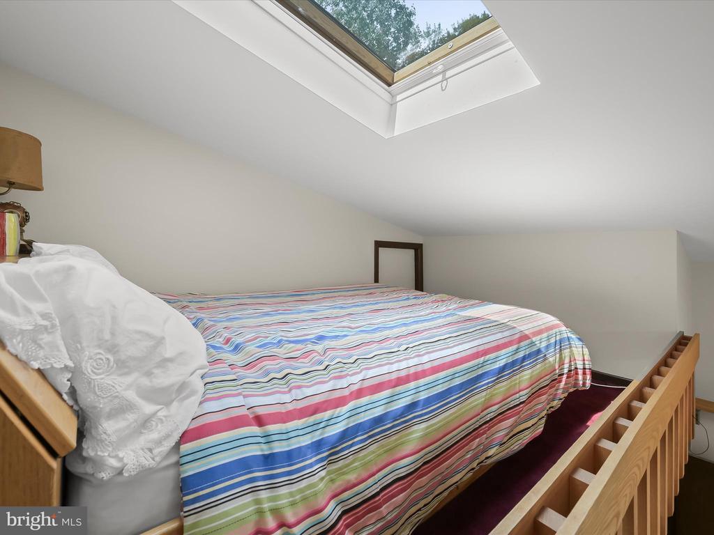 3591 HIPSLEY MILL ROAD