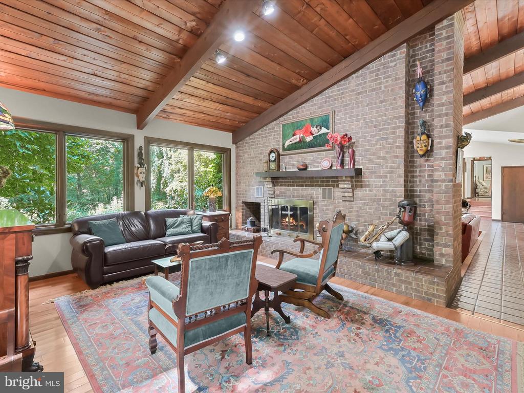 3591 HIPSLEY MILL ROAD