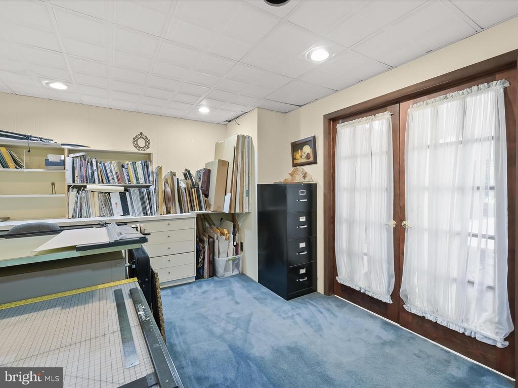 3591 HIPSLEY MILL ROAD
